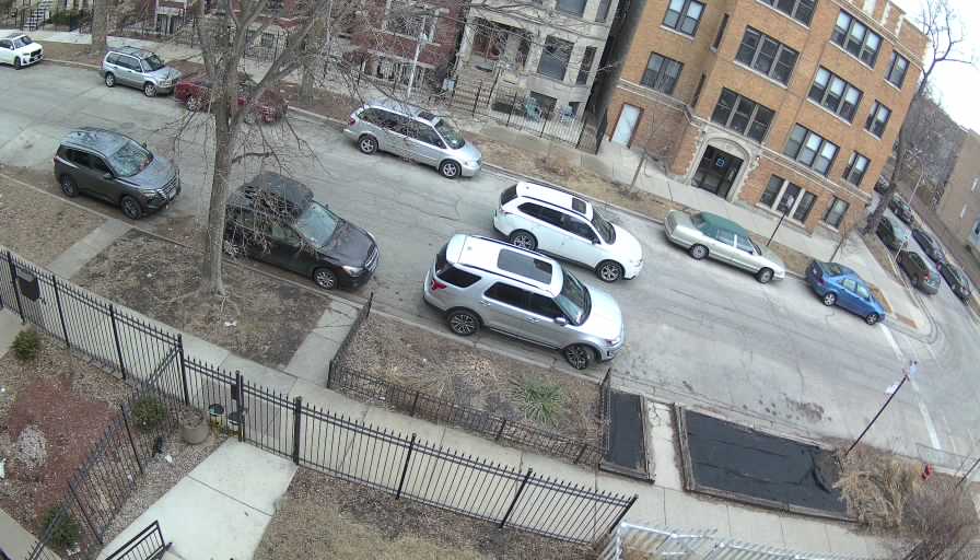 Reolink Camera One_00_Reolink Home Hub One_20260227132646.jpg